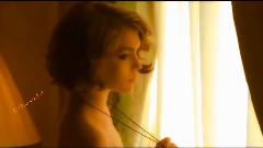 Ruth Ann Boyle - The Woman I Could Be
