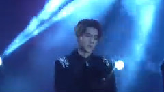 Growl