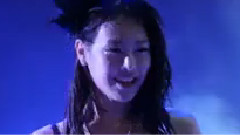 舞蹈表演