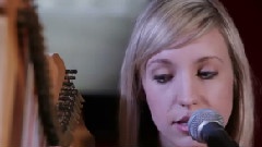 Requiem On Water Acoustic At Myspace