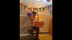 Birthday Party