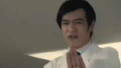 <legal high>SP CM