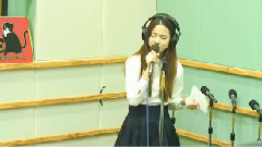 率智 8282 LIVE