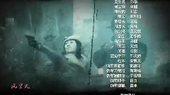 兄弟一起走