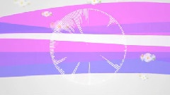 カミサマの宇宙アメ