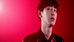 Remind 灿烈 Cut