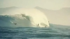 Rebel Session