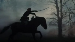 2012 Best New Movie Trailers 6