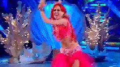 Under The Sea