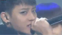 REWIND TAO Cut