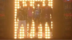 BigBang - Fantastic Baby