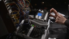 Simian Mobile Disco