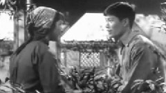想唱山歌怎起头