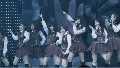 Seventeen