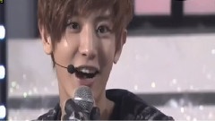 Loving U
