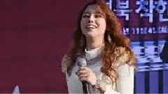 舞蹈表演