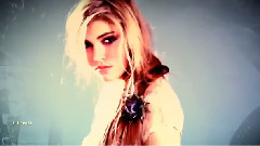 Lovelight In Your Eyes