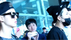 GOT7