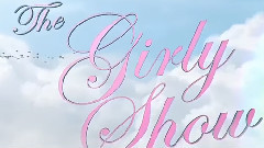 Happy Girls Show
