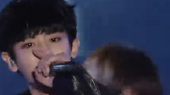 Rewind 灿烈Cut