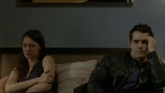 Something For Myself 美剧<我欲为人(Being Human)>S04E05 插曲 中英字幕