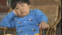 小龙人之歌