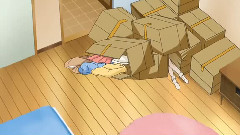 希望の花