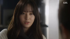 <对我而言可爱的她> EP15 L Cut