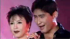公元一九九七