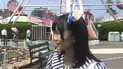 HKT48のごぼてん! ep15