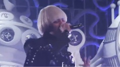 BigBang - HEY!HEY!HEY! BIGBANGCut