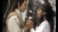 桃花开