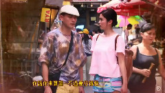 斗快