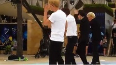 Oppa Oppa