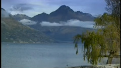永浴爱河 萨克斯独奏