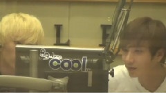 KTR