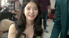 IU TV EP01