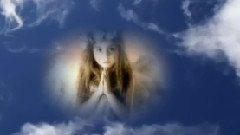 Lacrimi Pentru Diana(Tears For Diana)