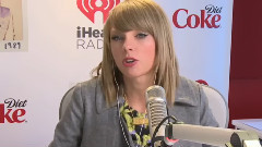 What Taylor Swift's Friends Think Of 1989