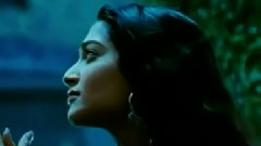 Blue Paths Of Love