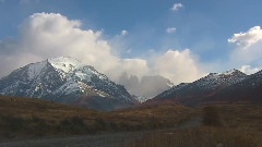北海道四季之旅