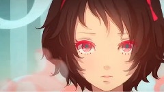ビフォーアフター