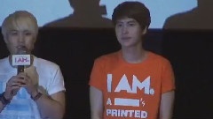 I AM