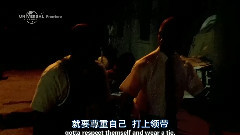 <铁证悬案(Cold Case)> S02E01 插曲