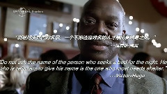 <铁证悬案(Cold Case)> S02E01 插曲