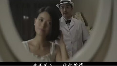 落单