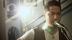 Boyce Avenue - Blame