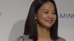 Rebecca Minkoff活动开幕式