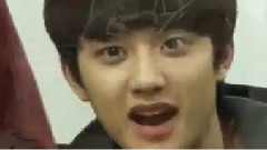 Growl