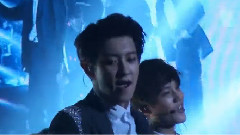Growl